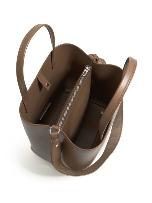 large Chihuahua two-way bag