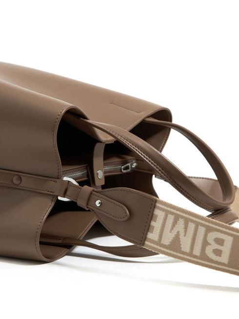 large Chihuahua two-way bag