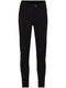 slim-leg ski trousers
