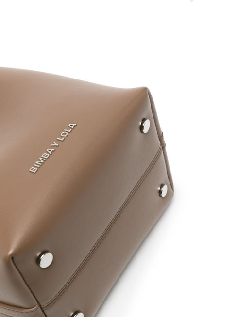 small Chihuahua tote bag