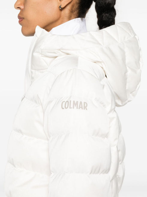 Queen ski all-in-one