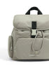 medium multi-pocket backpack