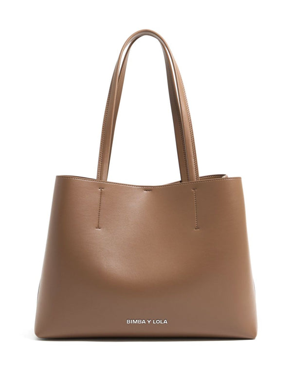 large Chihuahua tote bag