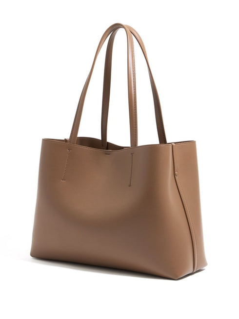 large Chihuahua tote bag