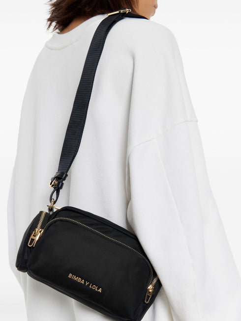 mała torebka na ramię