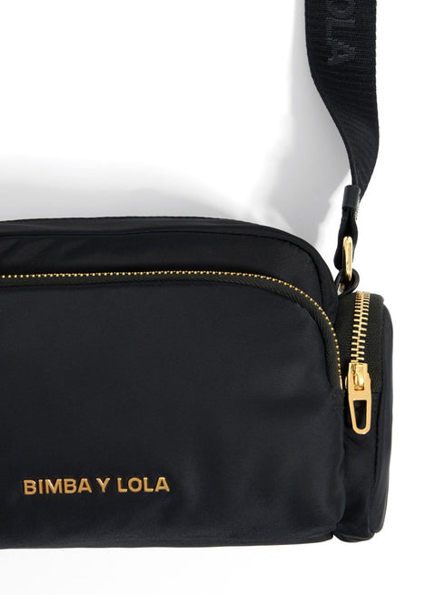 mała torebka na ramię