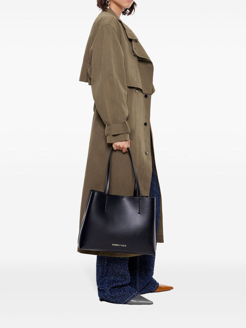 large Chihuahua tote bag