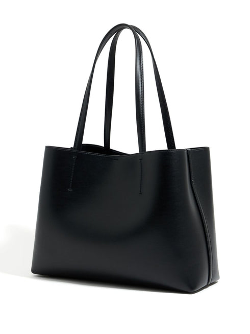 large Chihuahua tote bag