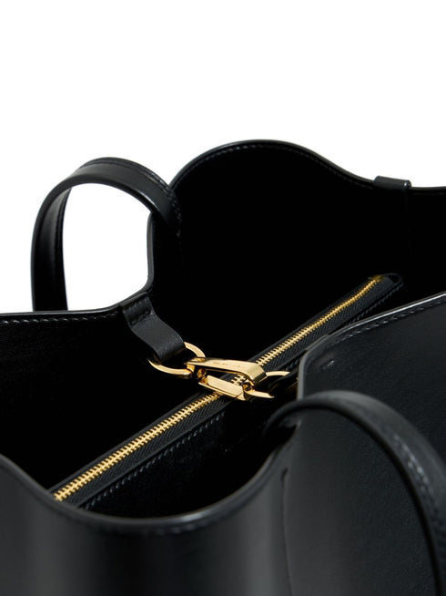 large Chihuahua tote bag