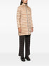 detachable-hood puffer coat