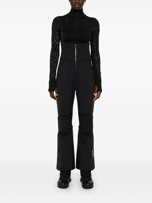 Kombinezon narciarski Queen