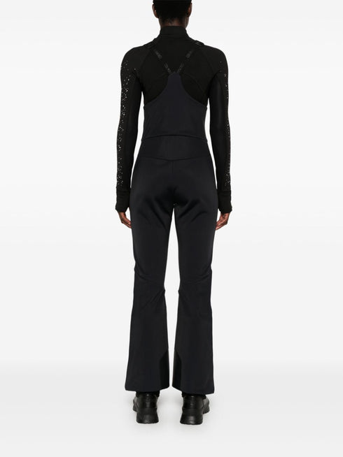 Kombinezon narciarski Queen