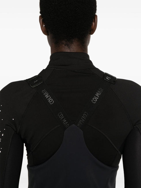 Kombinezon narciarski Queen