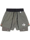 DT2 double-layer shorts