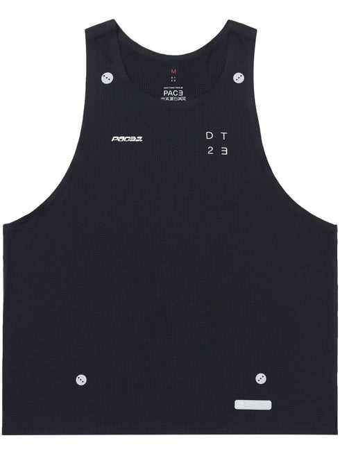 DT2 Airspots tank top