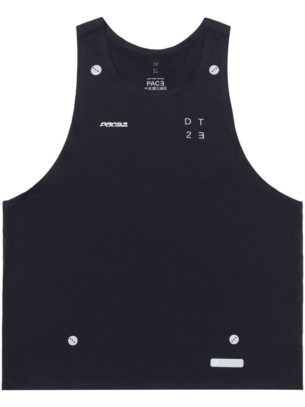 DT2 Airspots tank top
