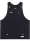 DT2 Airspots tank top