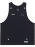 DT2 Airspots tank top
