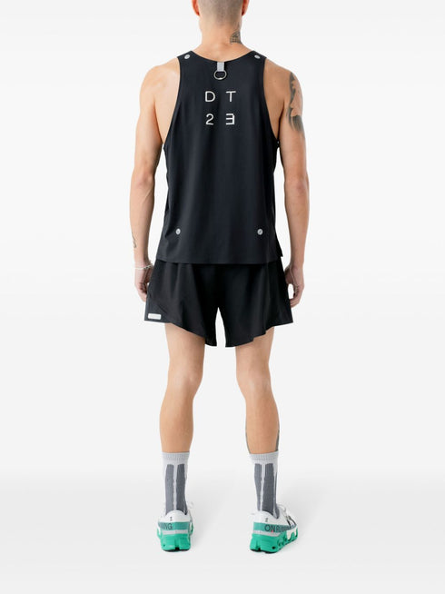 DT2 Airspots tank top
