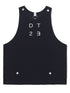 DT2 Airspots tank top