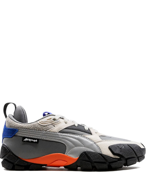x ATTEMPT Centaur sneakers