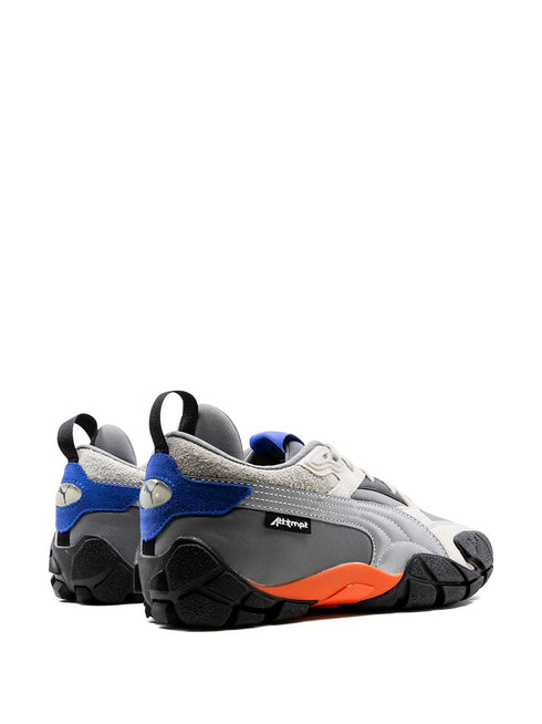 x ATTEMPT Centaur sneakers
