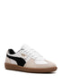 Palermo "Puma White/Vapor Gray/Gum" sneakers