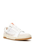 x AMI Slipstream Lo sneakers