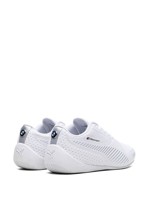 BMW Motorsport Drift Cat 7 Ult sneakers