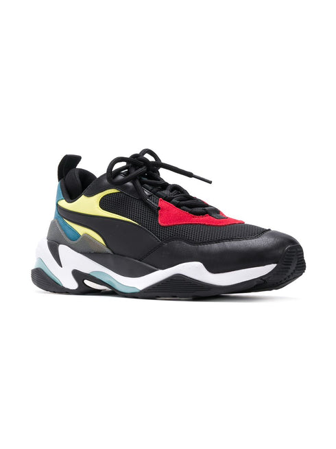 Thunder Spectra sneakers