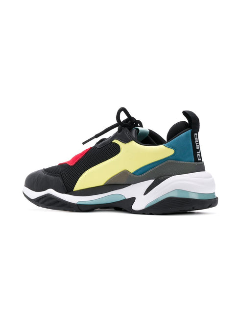 Thunder Spectra sneakers
