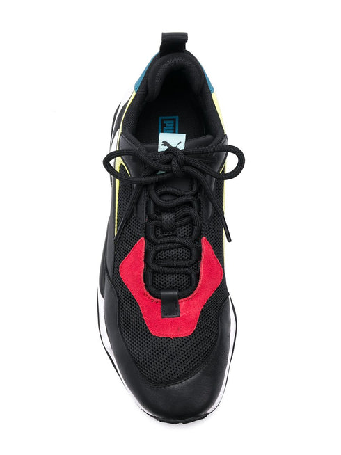 Thunder Spectra sneakers