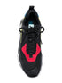 Thunder Spectra sneakers