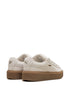 x Fenty Creeper Phatty Nubuck sneakers