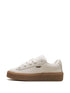 x Fenty Creeper Phatty Nubuck sneakers