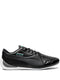 x Mercedes AMG Petronas Drift Cat 7S Ultra sneakers
