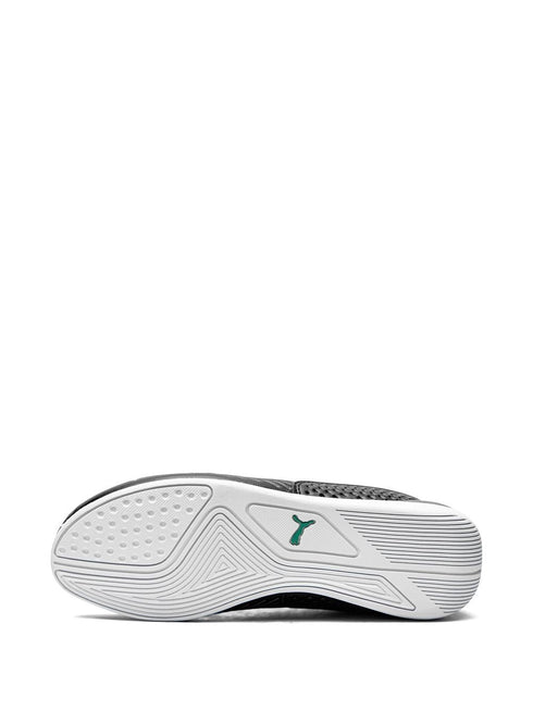 x Mercedes AMG Petronas Drift Cat 7S Ultra sneakers