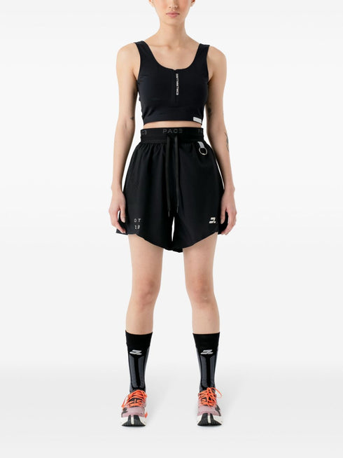 Biustonosz sportowy DT2