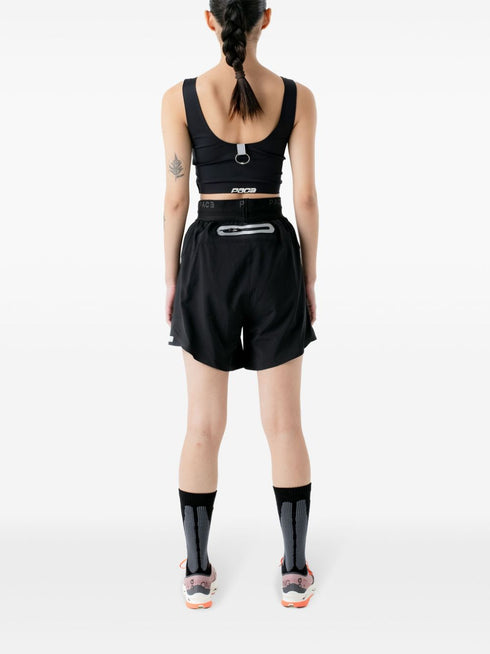 Biustonosz sportowy DT2