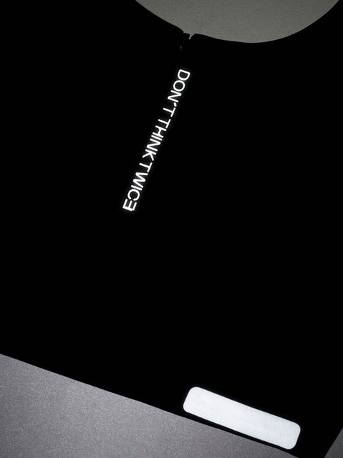 Biustonosz sportowy DT2