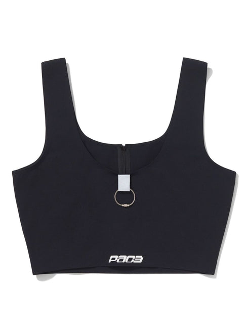 Biustonosz sportowy DT2