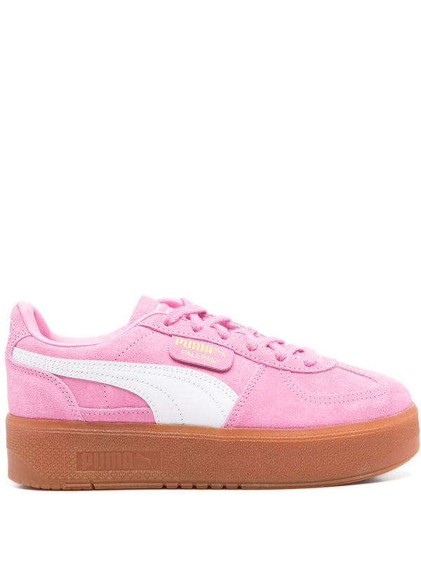 Palermo Elevata sneakers