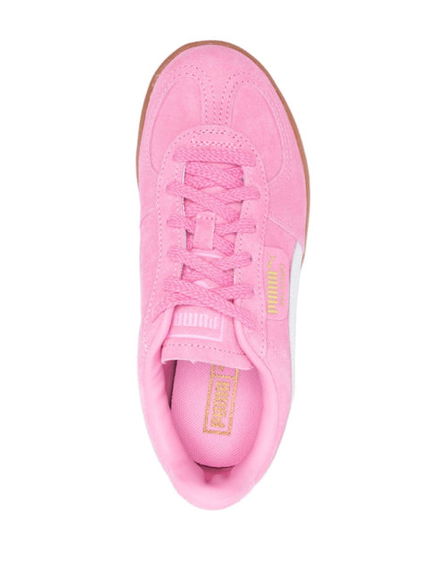 Palermo Elevata sneakers