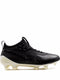 One 19.1 Firm Ground Artificial sneakers