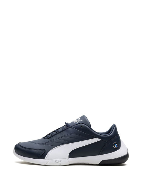 BMW Motorsport Kart Cat III sneakers