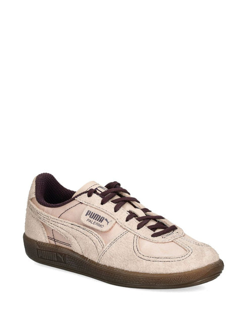 Palermo Clobber Dresscode trainers