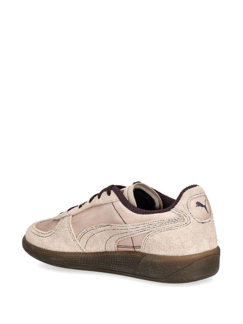 Palermo Clobber Dresscode trainers