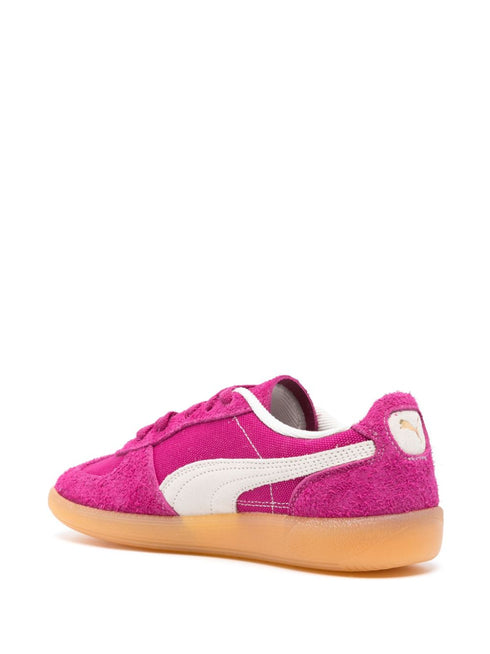 Palermo Vintage sneakers