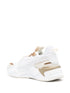 RS-X Glam sneakers