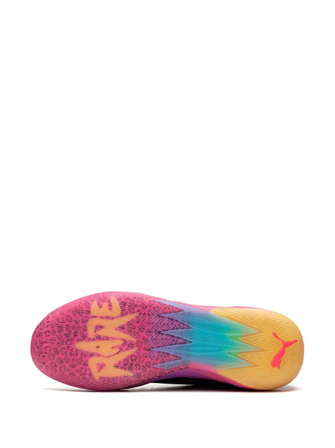 MB.02 "Be You" sneakers